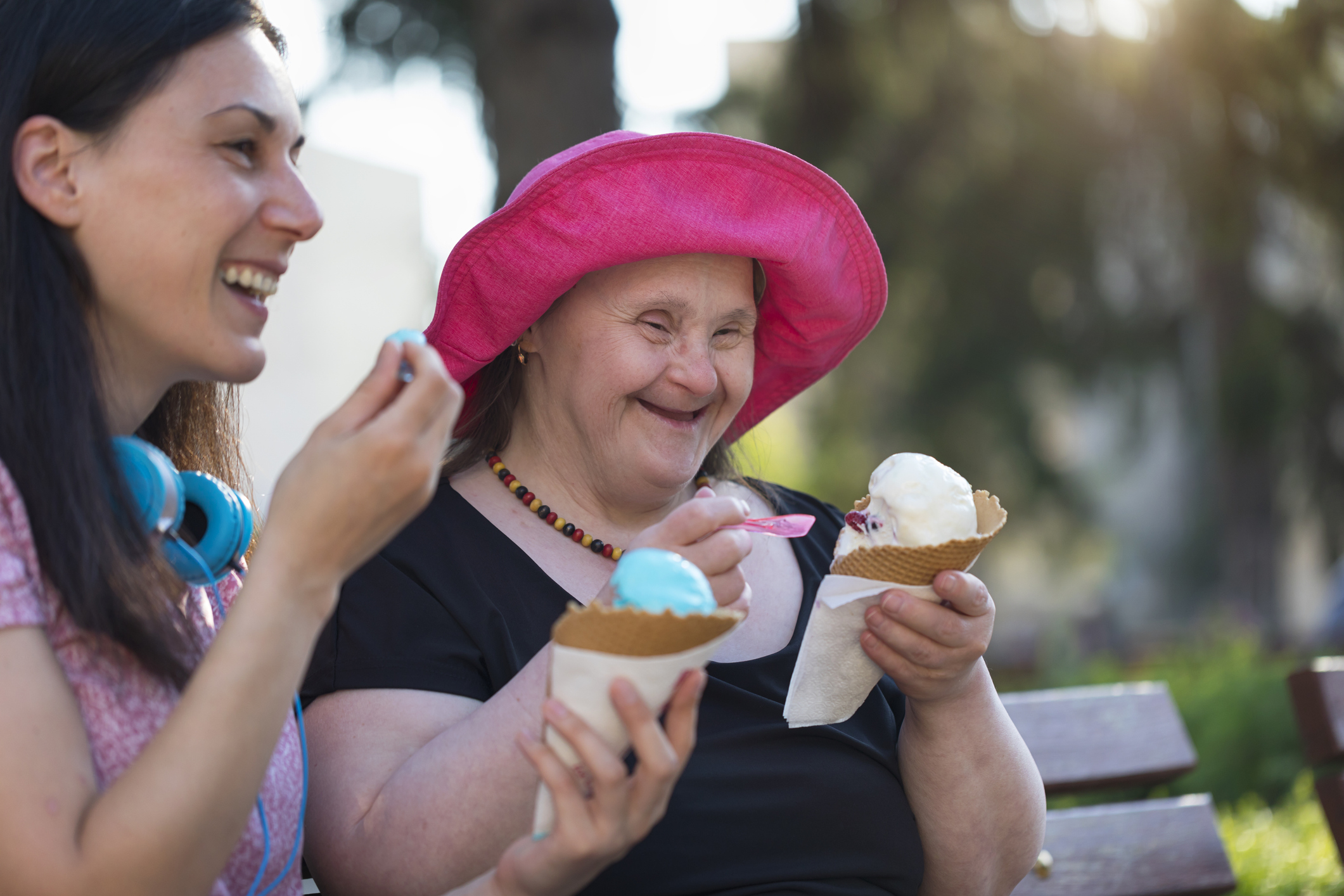 container background image